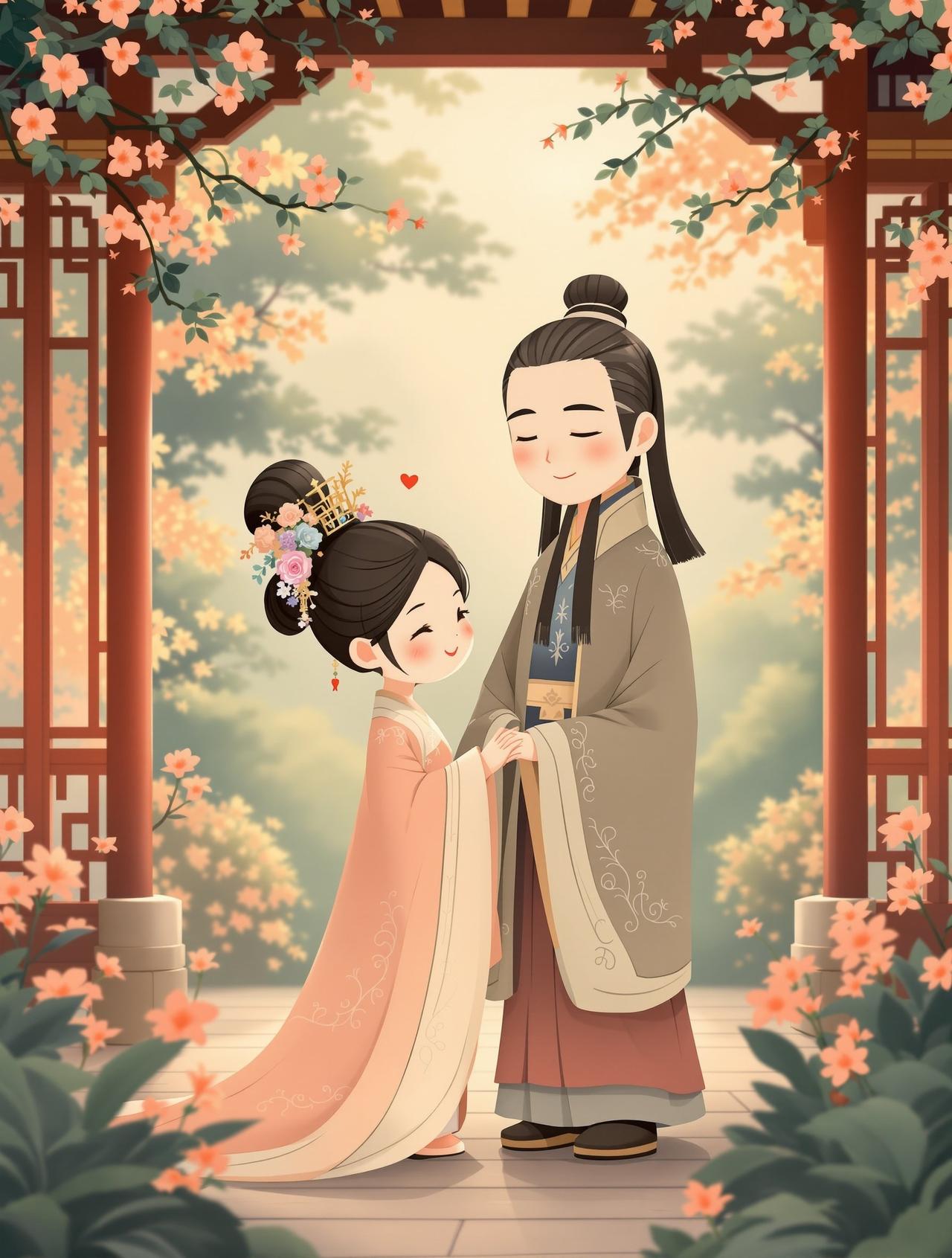 爆笑短剧在线观看全集 - 总裁的替身甜妻